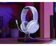 Corsair HS35 Stereo V3 Białe - 1538814 - zdjęcie 2